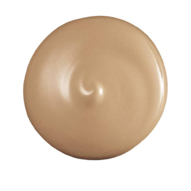 https://cdn.shopify.com/s/files/1/1857/6931/products/2786OCjutK.jpg?v=1623502943